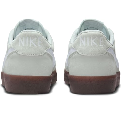 Image of Nike Killshot 2 Men's Trainers