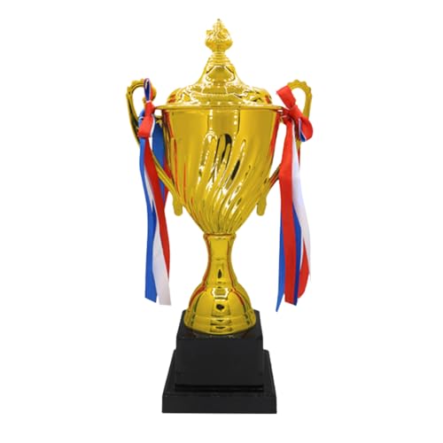 ideamall gtB[ DJbv { St TbJ[ X|[c 29cm