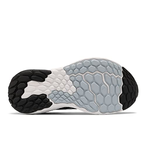 Image of New Balance Men's Fresh Foam Arishi Trail Running Shoes