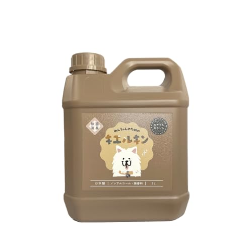 ����p �b��t���g���v���p �y�b�g���ہE���L�� 2000ml ��e�� ���L ���� �������f�_�� �l�ߑւ� �b��t�g�p �L�G���L��