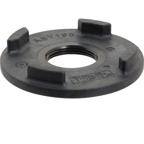 Vita-Mix RETAINING NUT-VIT 15585