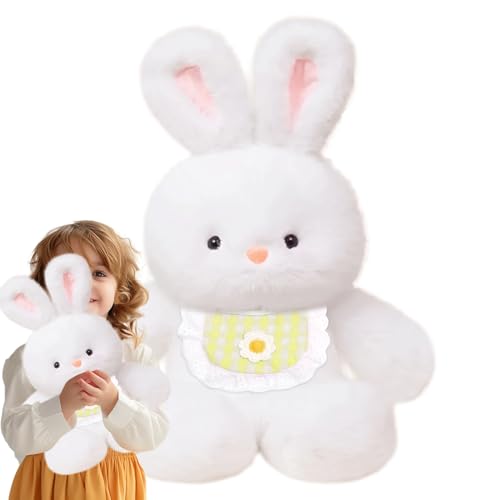 Peluche animal | Cojín de peluche animal con movimiento, muñeca suave y cariñosa de colección para uso en coche, silla, escritorio, sofá cama