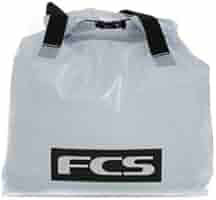 Amazon | FCS,エフシーエス,サーフィン,着替え,ウェットバック
