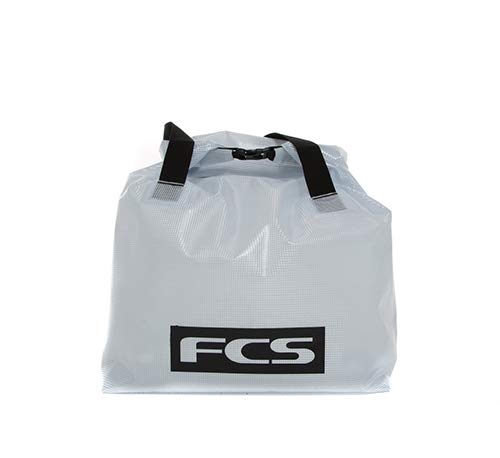 FCS,GtV[GX,T[tB,ւ,EFbgobN,EFbgobOLarge Wet Bag