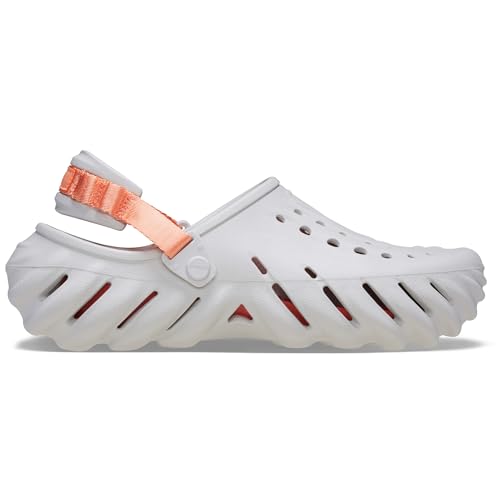 Image of Crocs Unisex-Adult Echo Clog