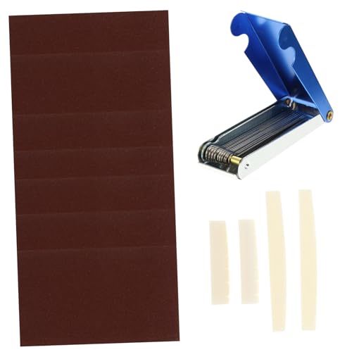 CIMAXIC AR[XeBbNM^[diyc[Zbg M^[ibgt@C Thpj₷ y퐻c[ C eiXɂȃM^[pc[Lbg 1set