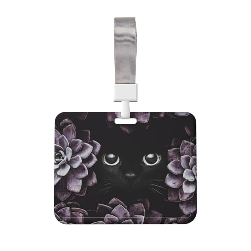 DP[X Ԃ̒ɉBĔL l[z_[ hz_[ IDJ[hP[X pXP[X IDJ[hP[X  J[hz_[ obWz_[ | ݂艺D  h spi w 蕨