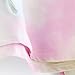 Sudaderas con Capucha Cortas Mujer Tumblr Rainbow Estampado Camiseta de Manga Larga...