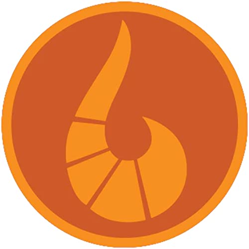 Zag Store - Miraculous Ladybug - Stickers Icon Icons Stickers Full Pack #TOP3