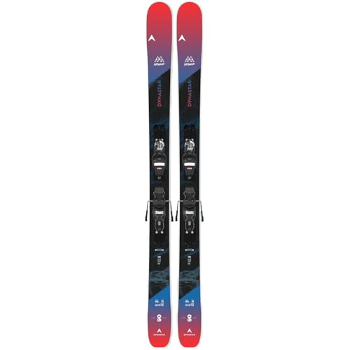 Dynastar Menace 90 Ski System with Xpress 11 GW Ski Bindings (Men's), 150