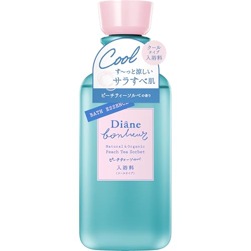 Diane Bonheur(_CA {k[) _CA{k[  ACXoXGbZX s[`eB[\x̍ 11 280ml N[