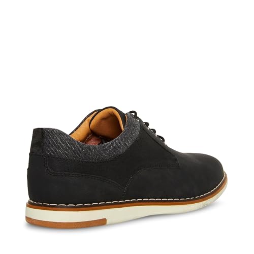 Image of Steve Madden Landen - Madden