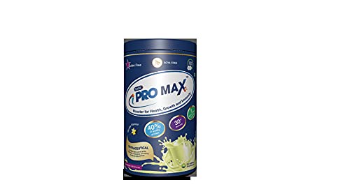 SAHC i PRO MAX Protein Powder – Family Health Drink SAHC i PRO MAX Protein Powder – Family Health Drink