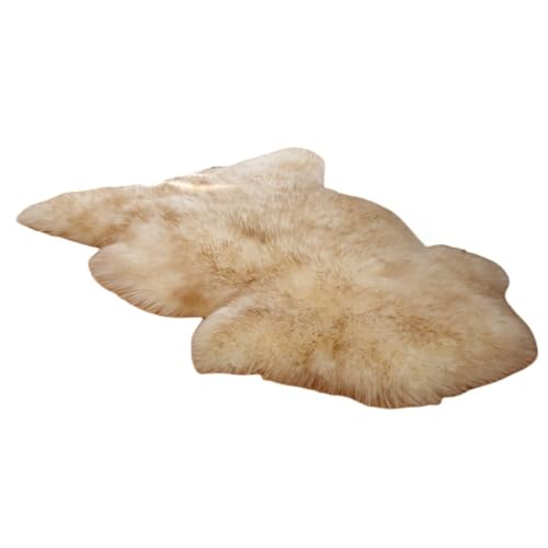 Effonek�����E�[�����O�A�V�R�E�[���A�t�@�[�A[60×90cm]�A�L�����v�A�k���X�^�C���A���������A�Q���A���r���O���[���A�\�t�@�[�ȂǂɍœK�ł��B (�u���E��,70*100cm)