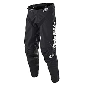 25%OFF‼️ インナー アンダーウェア 暖かい 保温 サーフィン sxl 25%OFF‼️ インナー アンダーウェア 暖かい 保温 サーフィン sxl