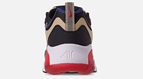 Image of Nike Mens Nike Flex Experience Rn 10 Running
