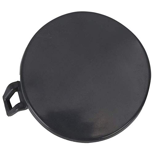 TellaLuna Copertura Gancio Traino Paraurti