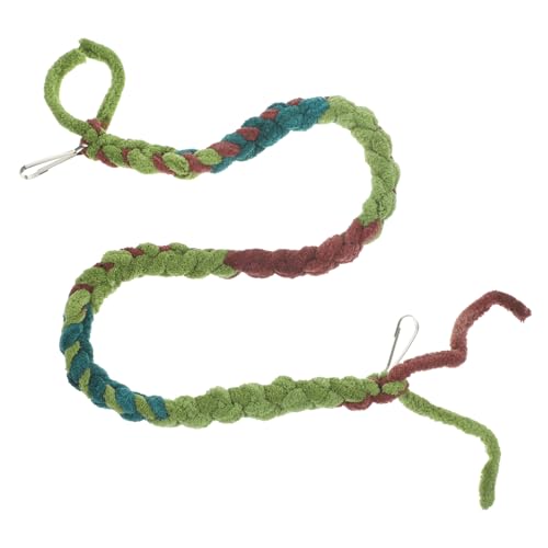 WEKADRIN 񋏊Ip Ȃ\ ݂ lH I ঒ރ^Np I[ig ϋvɗD hXP[vr