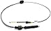 AC DELCO 15721261 CABLE ASMATRNS RANGE SE