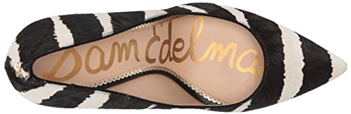 Image of Sam Edelman Women's Hazel Pointed Toe Pump