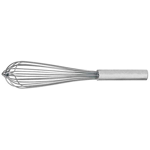 Crestware Crw Fw-14 Whip-14