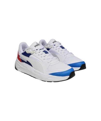 Image of Puma Unisex-Adult BMW MMS Trinity 2 in Sneaker