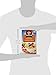 Quaker Instant Oatmeal Cinnamon & Spice, 8-Count Boxes (Pack of 4)