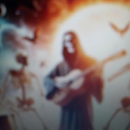 Couverture de La Sentencia #La Voz Domi