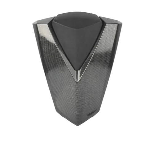 Couvercle queue carénage de selle moto YZF R3 R25 MT03 protection arrière