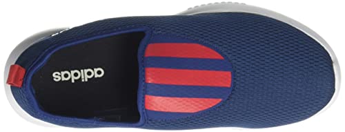 Image of adidas Men Lucifo M Walking Shoe