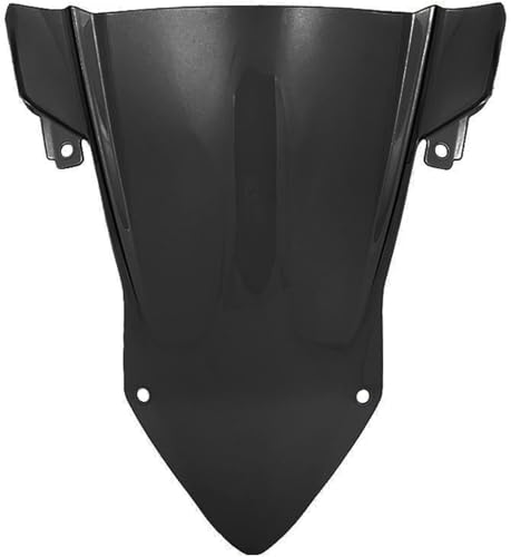 ���j�o�[�T���o�C�N�E�B���h�X�N���[�� S1000RR 2019 2020 2021�p �o�C�N�p�X�N���[�� �E�C���h�V�[���h(Mode1)