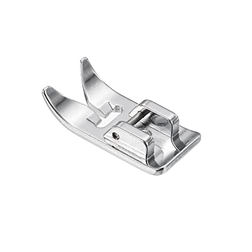 Set de 5 Pies de Prensatela para Máquina de Coser miniatura 4