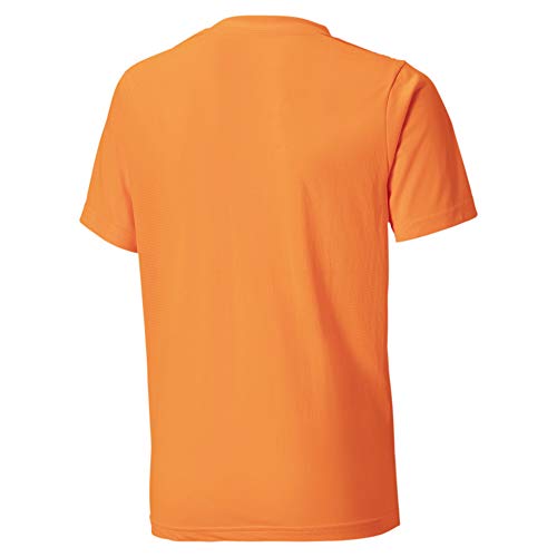 Image of Puma Boys Football Shirt