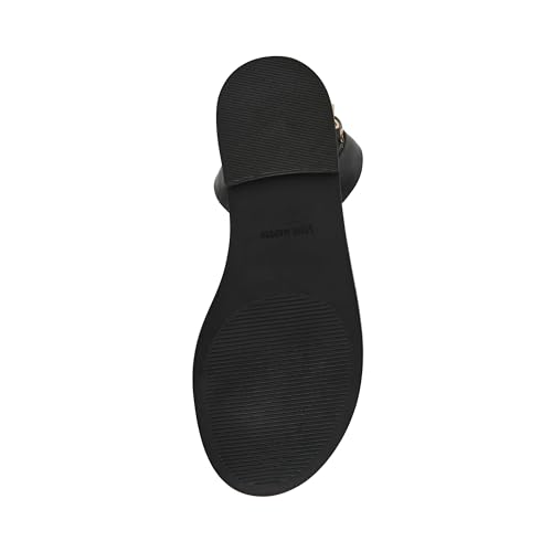 Image of Steve Madden Women's Dandi Sandal