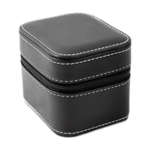 g v[{bNX rvfBXvCP[X Mtg |[^u RpNg GKg _炩nt  Y gxP[X I[KiCU[, 