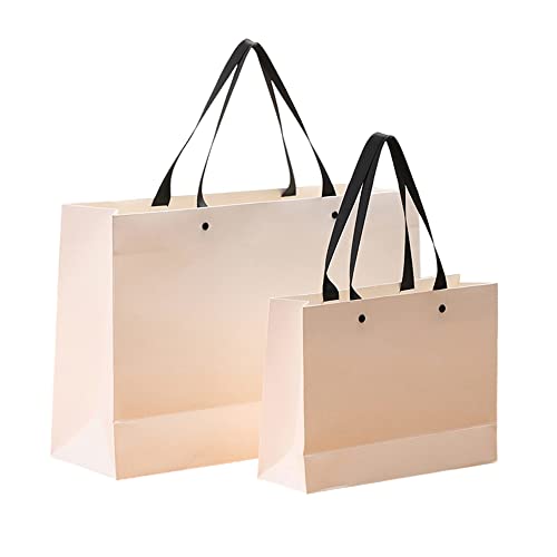 MtgobO 񂰎 rWlX Vv v[g 10Zbg 4J[IWiGfBV Vv n p Mtg (^F32*11*27, zCg)