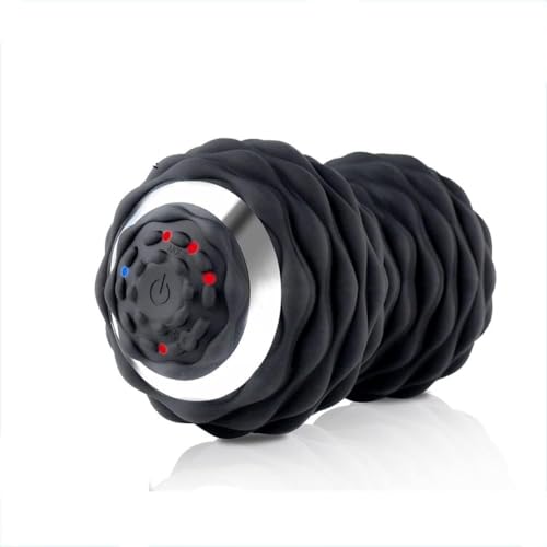 2025���o��V�F�C�v�c�C���{�[�� �U���^�t�B�b�g�l�X�}�V�� ���]�� �g���[�j���O �u���u���}�V�����Ւ�� �t�B�b�g�l�X�}�V�� �U���{�[�� �X�^�C���[�{�[�� �V�F�C�v�c�C���{�[�� �̊��G�N�T�T�C�Y �d���t�H�[�����[���[ �X�g���b�` �ؖ������[�X (�u���b�N