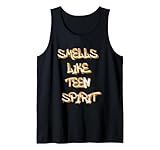 Bold & Thought-Provoking Design