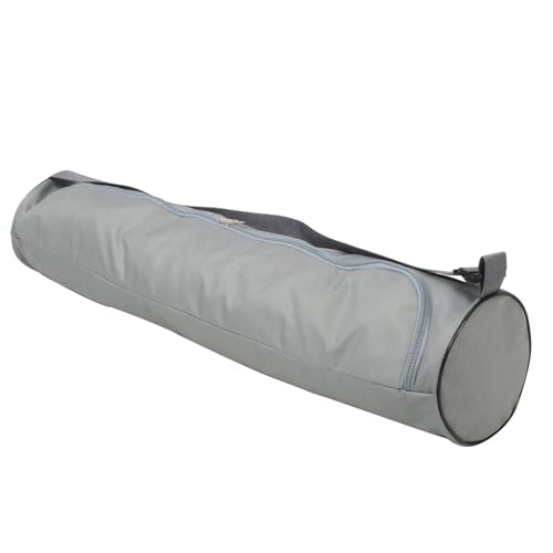 Toyvian @\AEghAK}bg[obO h\V_[ eʃtBbglX|[` X|[cWpyʃg[gobO