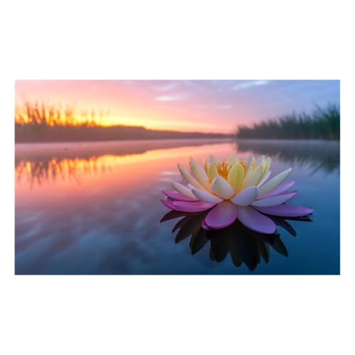 Bura Waqt Kya Sikhata Hai? | Bhagavad Gita Wisdom for Life Change #jagatkasaar | Hindi Quotes