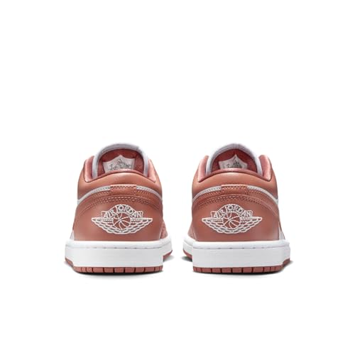 Image of Nike Women's Air Jordan 1 Low Sneaker