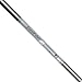 AeroTech SteelFiber i95 Iron Shafts - 0.370 - Tour Shop Fresno (6 - Iron - 41