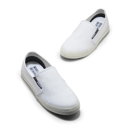 Image of Woodland Men's Loafer