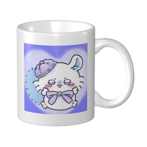 }OJbv  K ϔM ϗ Jbv  e lC  p ƒp ItBXp a v[g 330ml