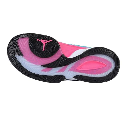 Image of Nike Mens Jordan Luka 3 Pf Running Shoes