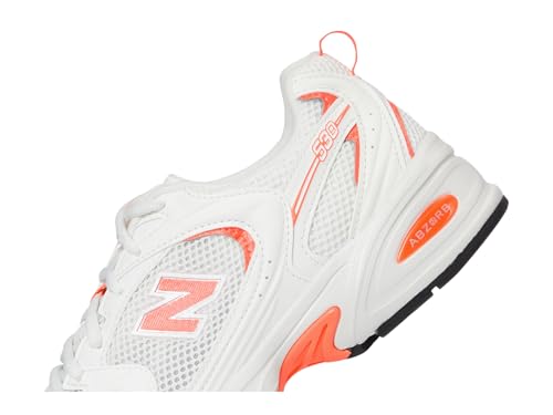 New Balance Sneakers Unisex - Adulte, 40 EU