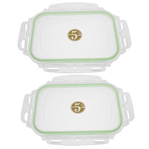 LALADEFIEE ACXN[ۑJo[ 2Zbg `Hie̊W 25×175cm CV[ⓀɑΉ ƐACXN[ `{bNXp