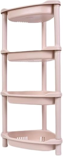 FeiFan pbNCbN oXbN R[i[VFt[IR[i[X^hʏR[i[bN Vv[bN V[bNOpR[i[Vv[bNIvX`bNgݗĂeՎO\ (4i,t@) [sAi]