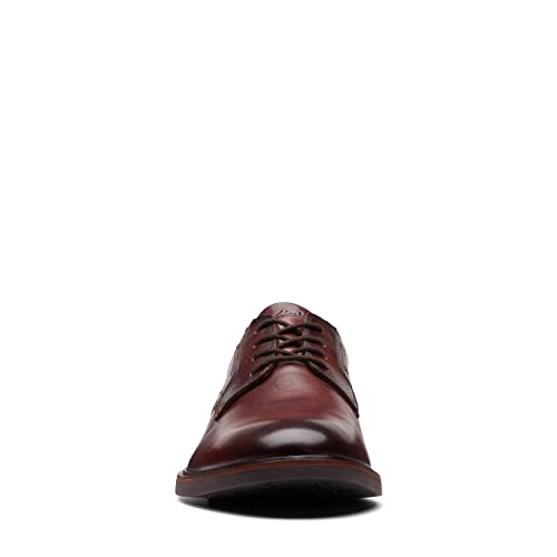 Image of Clarks Womens Malwood Lace