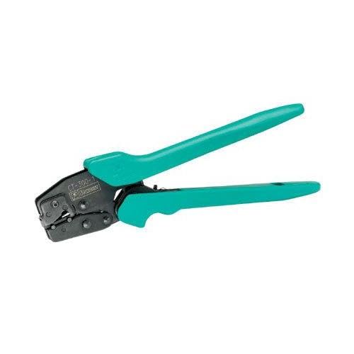 Panduit CT-300-1 Controlled Cycle Crimping Tool